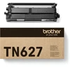 Brother TN627BK - Juodas toneris (10 000 puslapių)