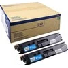 Toneris Brother toner oryginalny TN-329CTWIN toner oryginalny CYAN - TN329CTWIN