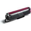 Toneris Brother Toneris Cartridge 1 Pc(S)