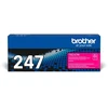 Toneris Brother Toneris Cartridge 1 Pc(S)