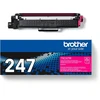 Toneris Brother Toneris Cartridge 1 Pc(S)