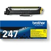 Toneris Brother Toneris Cartridge 1 Pc(S)