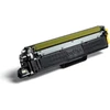 Toneris Brother Toneris Cartridge 1 Pc(S)