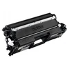BROTHER TONER Juodas, 15000P