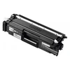 BROTHER TONER Juodas, 15000P