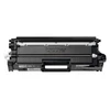 BROTHER TONER Juodas, 15000P