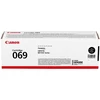 Toneris Canon 5094C002 Toneris Cartridge 1 (5094C002AA)