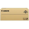 Toneris Canon 5095C002 Toneris Cartridge 1