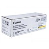 Toneris Canon C-Exv 55 Toneris Cartridge 1