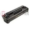 Toneris Canon C-EXV18 Juodas originalas (CF0386B002)