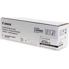 Canon Drum Trommel C-EXV CEXV 55 Juodas Juodas (2186C002)