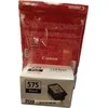 Canon PG-575 (5438C001) Rašalinė kasetė, Juoda