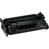 Canon CRG 052H (2200C004) Lazerinė kasetė, Juoda