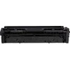 Canon CRG 054H (3026C002) Lazerinė kasetė, Purpurinė