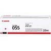 Toneris Canon CRG-055 Magenta Original (3014C002)