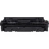 Toneris Canon CRG-055 Magenta Original (3014C002)
