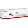 Toneris Canon CRG-055 Magenta Original (3014C002)