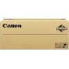 Canon 059 H C (3626C001), Mėlyna kasetė