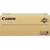 Canon 059 H M (3625C001), Purpurinė kasetė