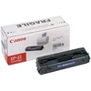 Toneris Canon EP-22 kaseta su tonerem Oryginalny Juodas
