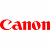 Toneris „Canon Juodas“ (9424A004)