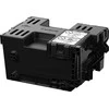 Spausdintuvo Priedas - Canon MC-G05 Atliekų Toneris Su Priekinio Įkrovimo Dizainu