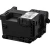 „Canon“ techninės priežiūros kasetė MC-G06