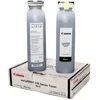 Toneris Canon OCE VP 135 DP Line Juodas Toneris 6117B004