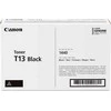 Canon cartridge T13, juodas