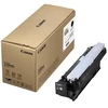 Toneris Canon Toneris 7048C001 / CEXV1006K XL Juodas
