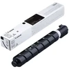 Canon 5746C002 tonerio kasetė 1 vnt Originalus Juoda