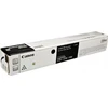 Canon Toneris C-EXV CEXV 63 Juodas Juodas (5142C002)