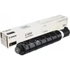 Canon Toneris C-EXV CEXV 63 Juodas Juodas (5142C002)