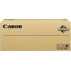 Toneris Canon Toneris Cart.T04 do iR-ADV C475/C477(2977C001) yellow
