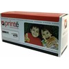 Toneris Cartridge Printe FCPPRTB1090 Juodas Compatible TN-1090 (FCPPRTB1090)