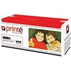 Toneris Cartridge Printe TB2220N Juodas Compatible TN-2220 (TB2220N)