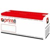 Toneris Cartridge Printe TLMS310S Juodas Compatible 50F2000 (FCPPRTLMS310S)