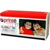 Neoriginali Print4U Samsung (MLT-D1092S), juoda kasetė