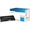 Toneris CoreParts QI-HP2073 kaseta su tonerem 1 vnt. Zamiennik Juodas