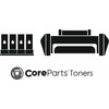 „Toneris CoreParts“ „CoreParts QI-W2033X“ kasetė yra jūsų toneris
