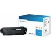 Kyocera Toneris CoreParts KIA2069B Juodieji pakaitalai TK -5270K (QI-KY2069B)