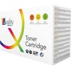 Toneris CoreParts Toneris Cyan SMX60C-NTR