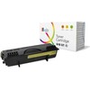 Tonerio kasetė „CoreParts“ TN7300, juoda