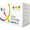 Toneris CoreParts Toneris magenta TN423M-NTR