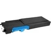 Toneris Dell Originalus 593BBBT Cyan (593BBBT)