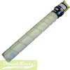 Originalus Develop toneris ACV12D0, TN-626, geltonas, 28000s