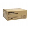 Develop oryginalny toner ACF00D0, TNP-78, juodas