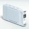 Toneris Epson Epson Ink PBK C13T692100