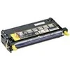 Toneris Epson Geltona (C13S051128)