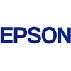 Toneris Epson Geltona (C13S051128)
